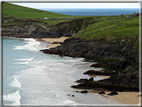 foto Costiere di Ballybunion